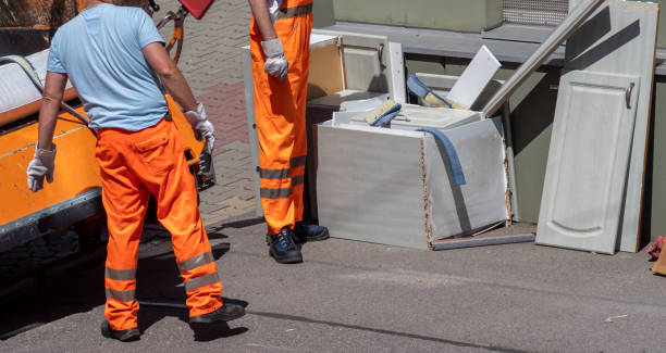 Best Mattress Disposal  in Muleshoe, TX