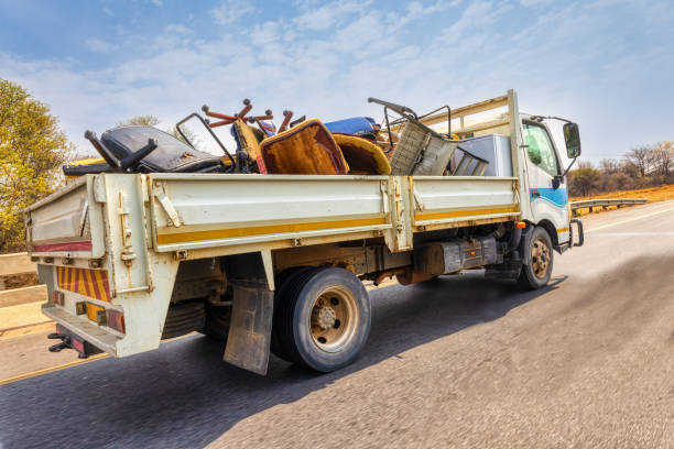Best Recycling Services for Junk  in Muleshoe, TX