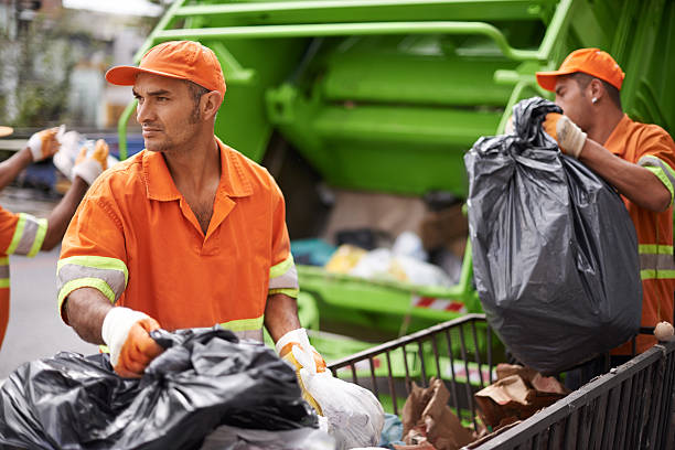 Best Electronics and E-Waste Disposal  in Muleshoe, TX