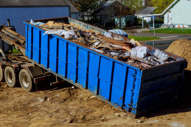 Muleshoe, TX Junk Removal Services Pros