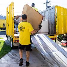 Best Recycling Services for Junk  in Muleshoe, TX